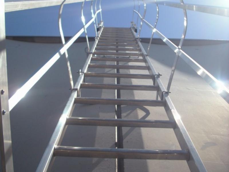 contents/09/plugin_news_01/userdata/picz/5889cf27395d5/31_4566387601400842817_IDEALTRUST_SPA_PONTEDERA_3_FILEminimizer