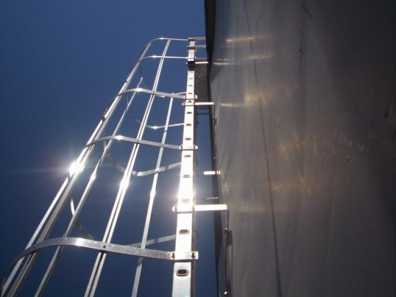 contents/09/plugin_news_01/userdata/picz/5889cf27395d5/31_7992465921600733805_IDEALTRUST_SPA_PONTEDERA_2_FILEminimizer