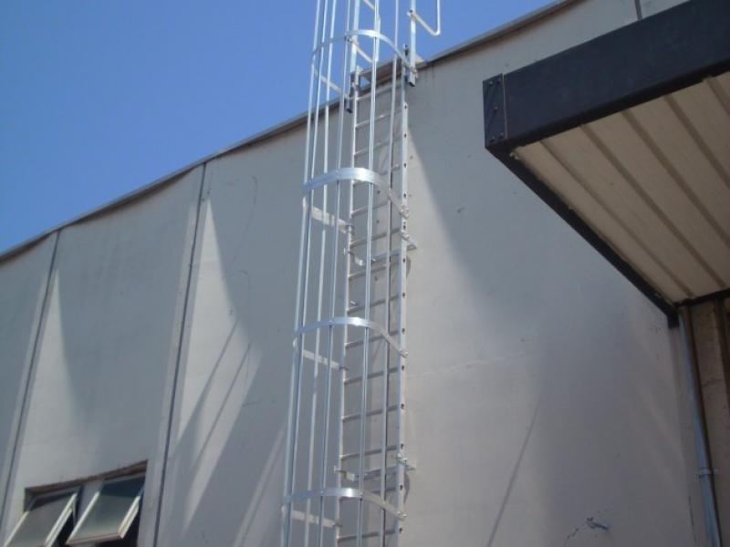 contents/09/plugin_news_01/userdata/picz/5889cf27395d5/31_843562406359759798_IDEALTRUST_SPA_PONTEDERA_1_FILEminimizer